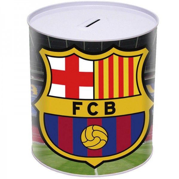 F.C. Barcelona · Fútbol · Regalos originales · El Corte Inglés (6)